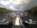 ./images/calvert/dock/20160708/dock20160708_164502.jpg