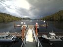 ./images/calvert/dock/20160708/dock20160708_165002.jpg