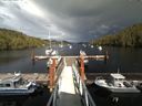 ./images/calvert/dock/20160708/dock20160708_165502.jpg