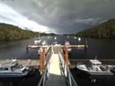 ./images/calvert/dock/20160708/dock20160708_170002.jpg