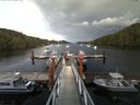 ./images/calvert/dock/20160708/dock20160708_170504.jpg