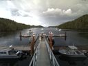 ./images/calvert/dock/20160708/dock20160708_171002.jpg
