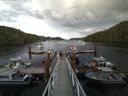 ./images/calvert/dock/20160708/dock20160708_171503.jpg