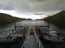 ./images/calvert/dock/20160708/dock20160708_172001.jpg