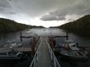 ./images/calvert/dock/20160708/dock20160708_172503.jpg