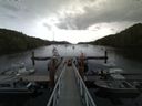 ./images/calvert/dock/20160708/dock20160708_173002.jpg