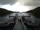 ./images/calvert/dock/20160708/dock20160708_173504.jpg