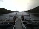 ./images/calvert/dock/20160708/dock20160708_174002.jpg