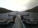 ./images/calvert/dock/20160708/dock20160708_174504.jpg