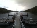 ./images/calvert/dock/20160708/dock20160708_175002.jpg