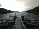 ./images/calvert/dock/20160708/dock20160708_175502.jpg