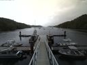 ./images/calvert/dock/20160708/dock20160708_180002.jpg