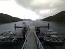 ./images/calvert/dock/20160708/dock20160708_180503.jpg