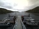 ./images/calvert/dock/20160708/dock20160708_181001.jpg