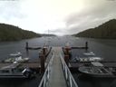 ./images/calvert/dock/20160708/dock20160708_181501.jpg