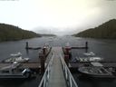 ./images/calvert/dock/20160708/dock20160708_182001.jpg