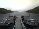 ./images/calvert/dock/20160708/dock20160708_182504.jpg