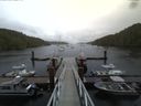 ./images/calvert/dock/20160708/dock20160708_183004.jpg