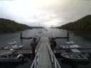 ./images/calvert/dock/20160708/dock20160708_183504.jpg