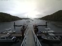 ./images/calvert/dock/20160708/dock20160708_184004.jpg