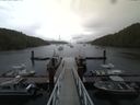 ./images/calvert/dock/20160708/dock20160708_184502.jpg