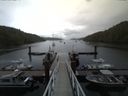 ./images/calvert/dock/20160708/dock20160708_185001.jpg