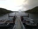 ./images/calvert/dock/20160708/dock20160708_185501.jpg