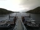 ./images/calvert/dock/20160708/dock20160708_190003.jpg