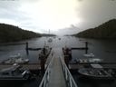 ./images/calvert/dock/20160708/dock20160708_190503.jpg
