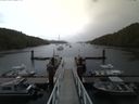 ./images/calvert/dock/20160708/dock20160708_191004.jpg
