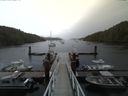./images/calvert/dock/20160708/dock20160708_191502.jpg