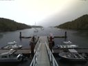 ./images/calvert/dock/20160708/dock20160708_192002.jpg