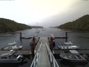 ./images/calvert/dock/20160708/dock20160708_192502.jpg