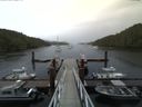 ./images/calvert/dock/20160708/dock20160708_193004.jpg