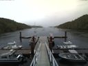 ./images/calvert/dock/20160708/dock20160708_193502.jpg