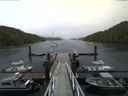 ./images/calvert/dock/20160708/dock20160708_194002.jpg