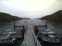 ./images/calvert/dock/20160708/dock20160708_194501.jpg