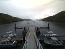 ./images/calvert/dock/20160708/dock20160708_195001.jpg