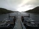 ./images/calvert/dock/20160708/dock20160708_195501.jpg