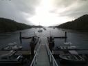 ./images/calvert/dock/20160708/dock20160708_200002.jpg