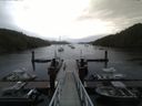 ./images/calvert/dock/20160708/dock20160708_200504.jpg