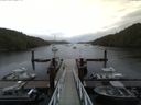 ./images/calvert/dock/20160708/dock20160708_201004.jpg