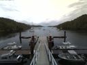 ./images/calvert/dock/20160708/dock20160708_201504.jpg