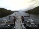 ./images/calvert/dock/20160708/dock20160708_202004.jpg