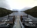 ./images/calvert/dock/20160708/dock20160708_202504.jpg