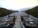 ./images/calvert/dock/20160708/dock20160708_203003.jpg