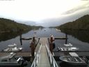 ./images/calvert/dock/20160708/dock20160708_203501.jpg