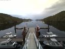 ./images/calvert/dock/20160708/dock20160708_204003.jpg