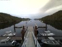 ./images/calvert/dock/20160708/dock20160708_204502.jpg
