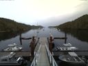 ./images/calvert/dock/20160708/dock20160708_205001.jpg